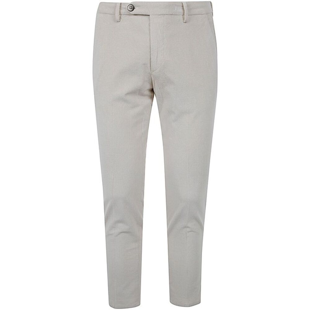 Michael Coal Men Tk American Mc Trousers